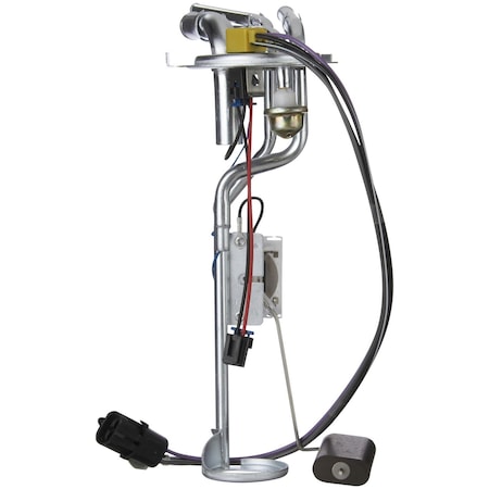 Spectra Premium Fuel Tank Sending Unit, Fg03B FG03B